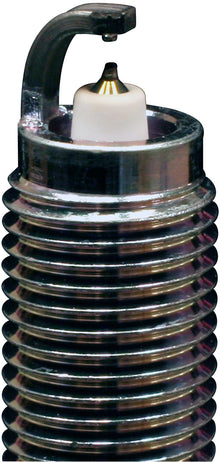 NGK Laser Iridium Spark Plug Box of 4 (DILZKR7B11GS) - view 4