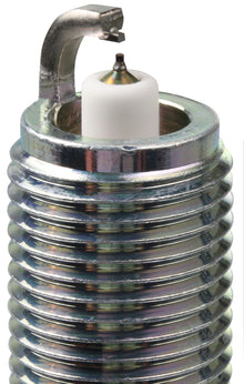 NGK Ruthenium HX Spark Plug Box of 4 (LTR6BHX) - view 4