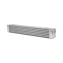 Koyo Universal Tube and Fin Crossflow Fluid Cooler - view 1