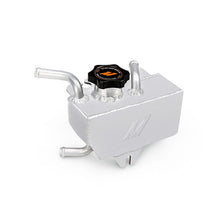 Mishimoto Subaru 08-14 WRX/ 05-09 Legacy GT Aluminum Coolant Expansion Tank - view 6