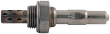 NGK Acura Integra 1991-1986 Direct Fit Oxygen Sensor - view 8