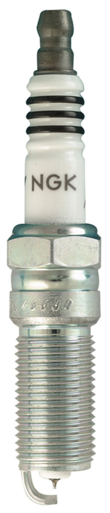NGK Single Iridium Spark Plug Box of 4 (LTR5IX-11) - view 2