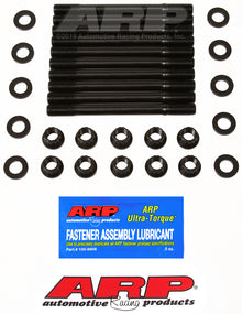 ARP Ford Cosworth Sierra/Escort Head Stud Kit - view 1