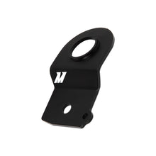 Mishimoto 15+ Subaru Impreza WRX Aluminum Radiator Stay - Black - view 4