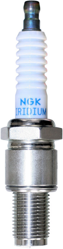 NGK Racing Spark Plug Box of 4 (R7420-10) - view 2