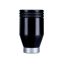 Mishimoto 2022+ Subaru WRX Shift Knob Black - view 1