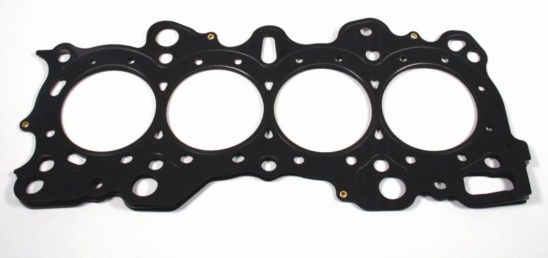 Cometic MLS Head Gasket - Nissan SR20DE / SR20DET S14, 87mm Bore, .040in