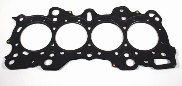 Cometic MLS Head Gasket - Nissan SR20DE / SR20DET S14, 87mm Bore, .040in