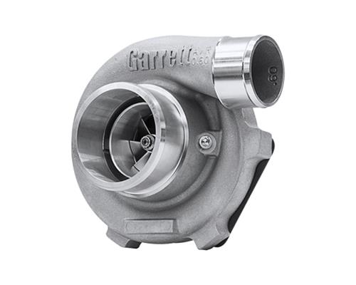 Garett GTX2867R Gen II