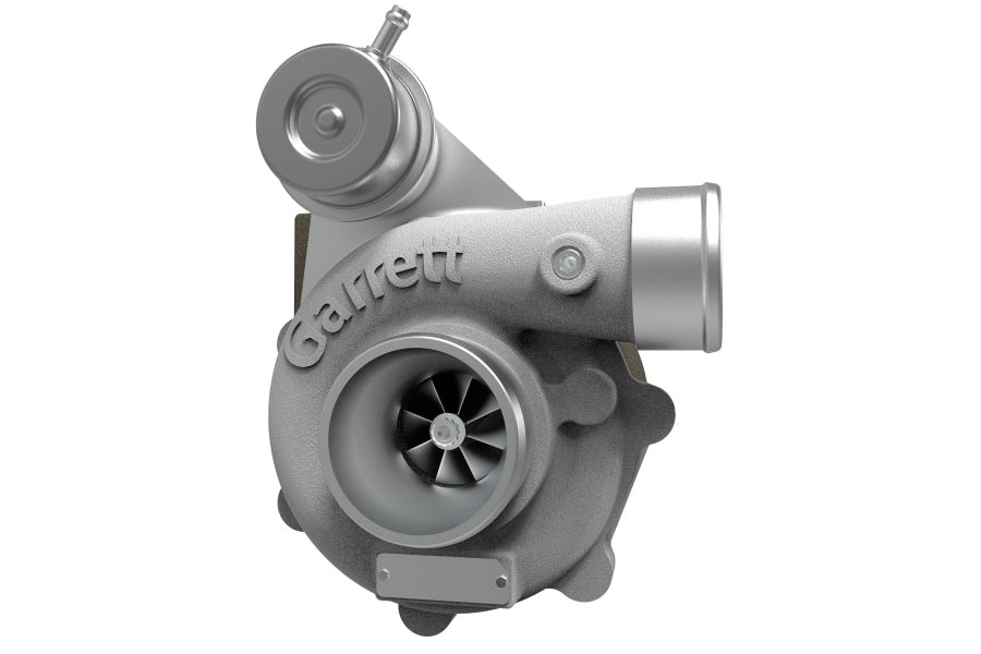 Garrett GBC20-300