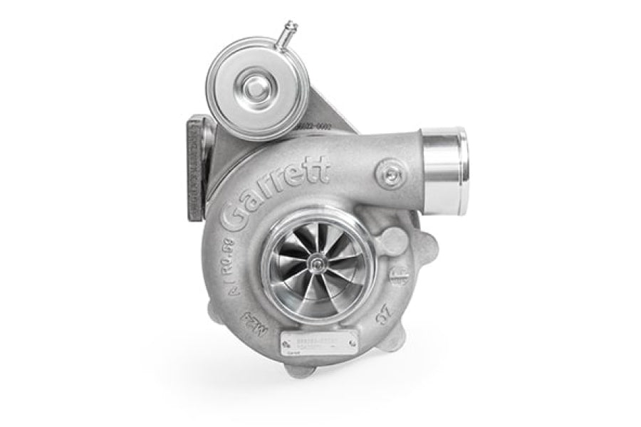 Garrett GBC22-350