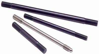 ARP Head Stud Kit - Subaru WRX / STI EJ20 & EJ25