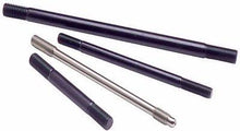 ARP Ford Modular 4.6L 2V/4V 12 pt Head Stud Kit - view 2