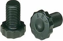 ARP Dodge Hemi 5.7/6.1L Flexplate Bolt Kit - view 2