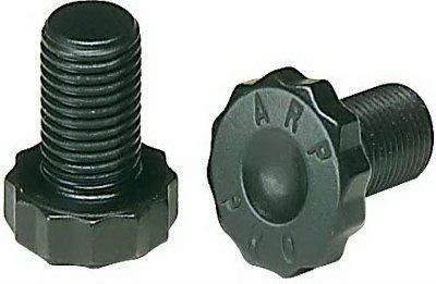 ARP 93+ Mitsubishi 7-Bolt 4G63 DSM (NO EVO) Flywheel Bolt Kit