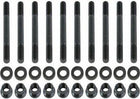 ARP 03 Mazda 2.3L DOHC 16V Main Stud Kit