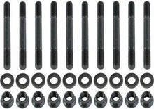 ARP Ford 302 Main Stud Kit with Girdle - view 2