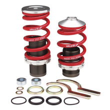 Skunk2 Adjustable Sleeve Coilover Spanner Wrench - view 3
