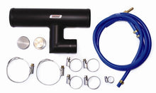 Turbosmart BOV 34mm Hose Adapter - view 3