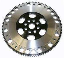 Competition Clutch 2001-2006 Mitsubishi Lancer Evo 9.65lb Steel Flywheel - view 2