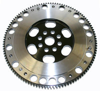 Competition Clutch 83-92 Mazda RX-7 Steel Flywheel - view 2