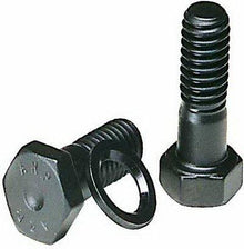 ARP 86-95 Ford Mustang Pressure Plate Bolt Kit - view 2