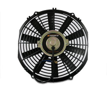 Mishimoto 16 Inch Electric Fan 12V - view 8