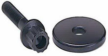 ARP Mitsubishi 2.0L 4G63 DOHC Harmonic Balancer Bolt Kit - view 2