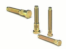 ARP 94-05 Miata Rear Wheel Stud Kit (4 Studs) - view 2
