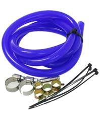 Turbosmart BOV Port Blanking Plug - view 3