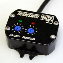 Turbosmart FCD-2 (electronic) - view 3