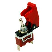 Turbosmart eB2 Re-loom kit - view 3
