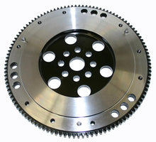 Competition Clutch 04-09 RX-8 / 89-95 RX-7 13.2lb Steel Flywheel - view 2