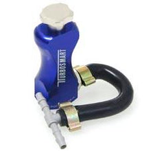 Turbosmart FCD-1 (pneumatic) - view 3