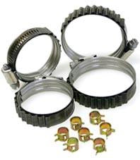 Turbosmart Spring Clamps 0.20 - view 3