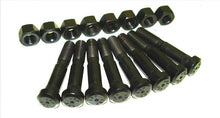 ARP Nissan KA24DE Rod Bolt Kit - view 2