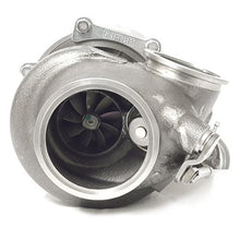 Garett G25-550 RR - view 3