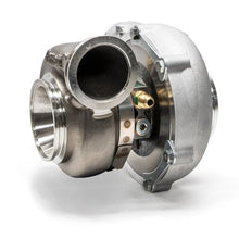 Garett G30-770 - view 2