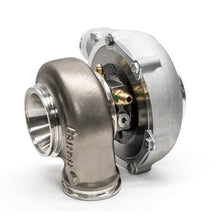 Garett G30-660 - view 2