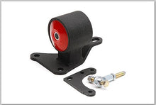 Innovative 92-95 Honda Civic / 94-01 Integra Transmission B-Series Black Aluminum Mount 65A Bushing - view 2