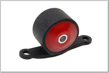Innovative 88-91 Civic/CRX / 90-93 Integra Repl Front B-Series Engine Steel Mount 60A Bushing - view 2
