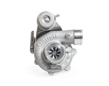 Garrett GBC14-200 - view 4