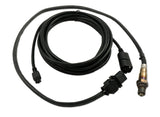 Innovate LSU4.9 Upgrade Kit - 18ft Sensor Cable and O2 Sensor