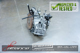 JDM 97-01 Honda Prelude H22A 2.2L DOHC VTEC 5 Speed Manual Transmission H22A4
