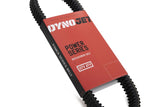 Dynojet 08-21 Can-Am Outlander Power Series CVT Belt Kit