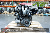 JDM 06-12 MazdaSpeed 3 L3 2.3L Turbo Engine DISI L3-VDT *CX-9 CX-7