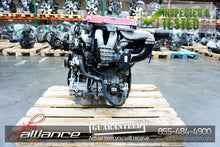 JDM 06-12 MazdaSpeed 3 L3 2.3L Turbo Engine DISI L3-VDT *CX-9 CX-7 - view 2