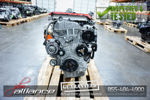 JDM 06-12 MazdaSpeed 3 L3 2.3L Turbo Engine DISI L3-VDT *CX-9 CX-7 - view 4