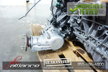 JDM 11-12 Acura RL J37A 3.7L V6 Automatic AWD Transmission M8EA - view 5