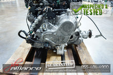 JDM 11-12 Acura RL J37A 3.7L V6 Automatic AWD Transmission M8EA - view 7
